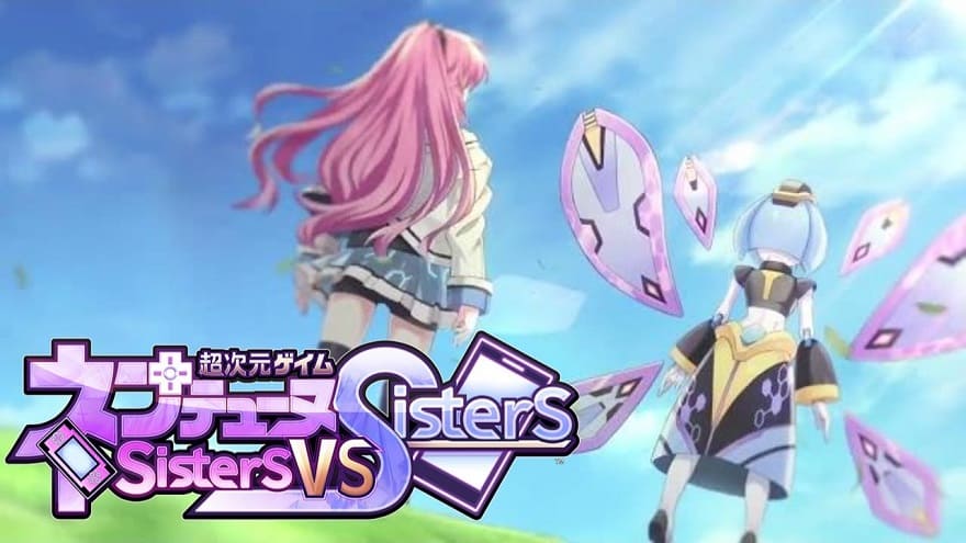 neptunia_sisters_vs_sisters-1.jpg