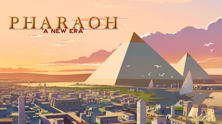 pharaoh_a_new_era-1.jpeg