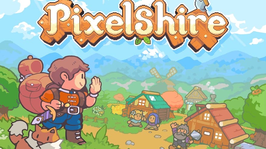 pixelshire-1.jpg