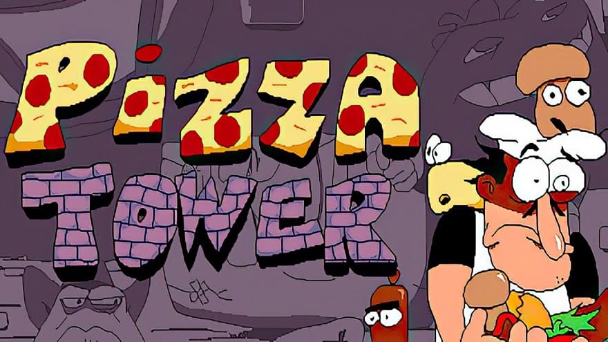 pizza_tower-1.jpg