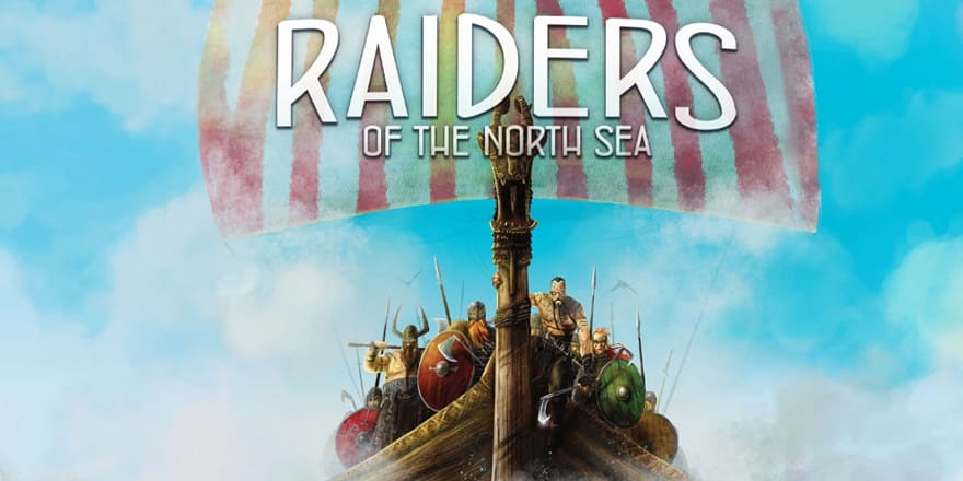 raiders_of_the_north_sea-1.jpg