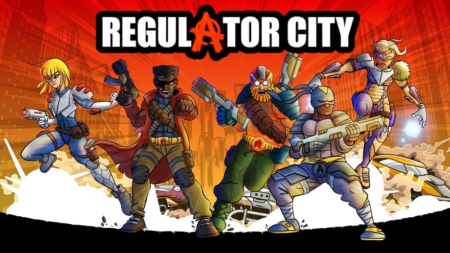 regulator_city-1.jpg