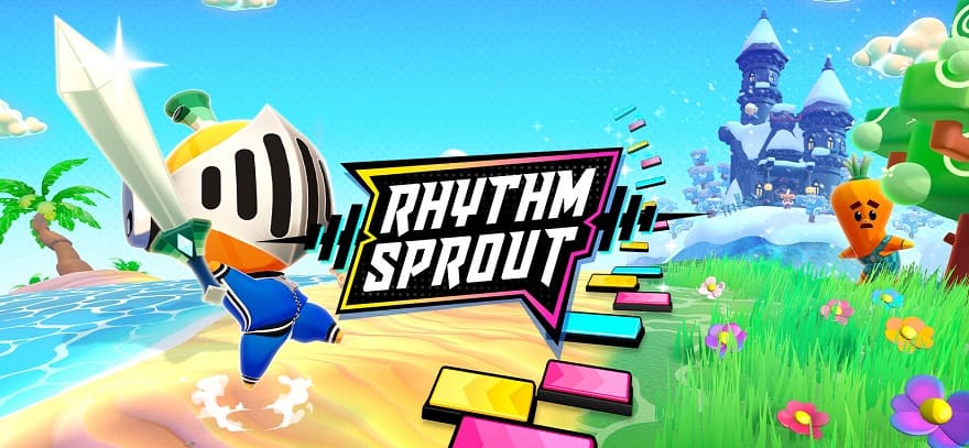 rhythm_sprout_sick_beats_and_bad_sweets-1.jpg