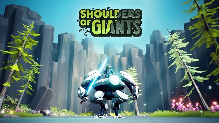 shoulders_of_giants-1.jpg