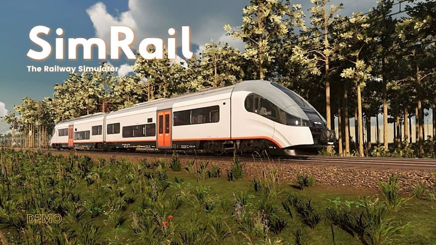 simrail_the_railway_simulator-1.jpg