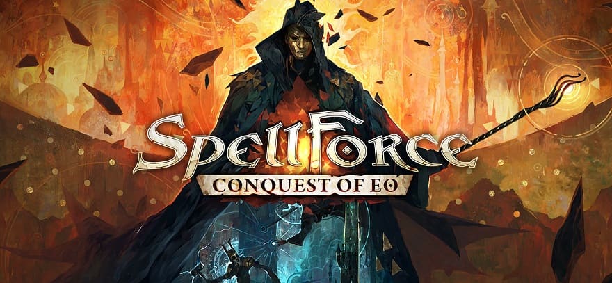 spellforce_conquest_of_eo-1.jpg