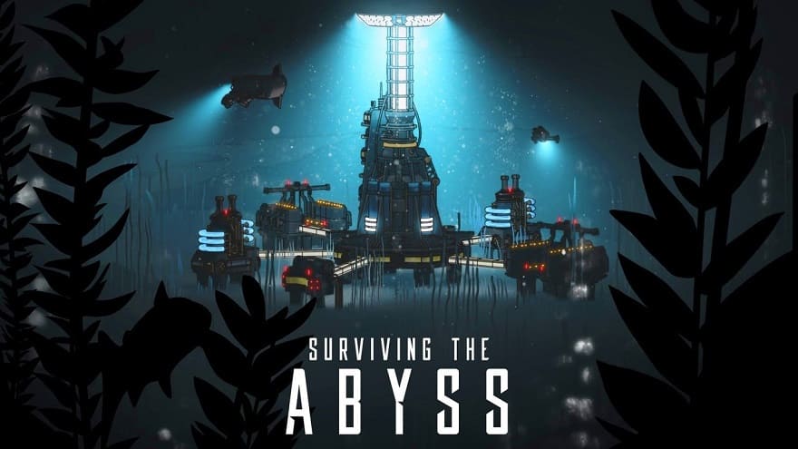 surviving_the_abyss-1.jpg