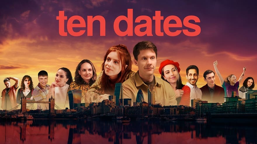 ten_dates-1.jpg