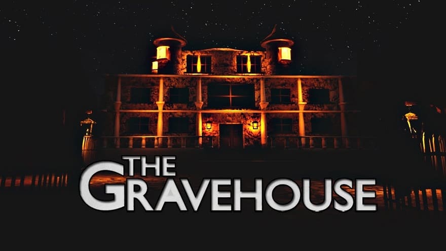 the_gravehouse-1.jpg