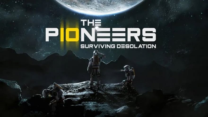 the_pioneers_surviving_desolation-1.jpg