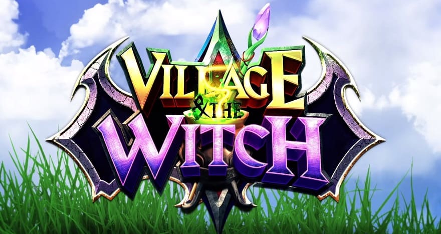 village_and_the_witch-1.jpg