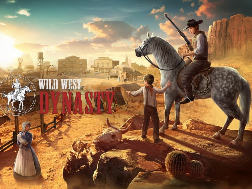 wild_west_dynasty-1.jpg