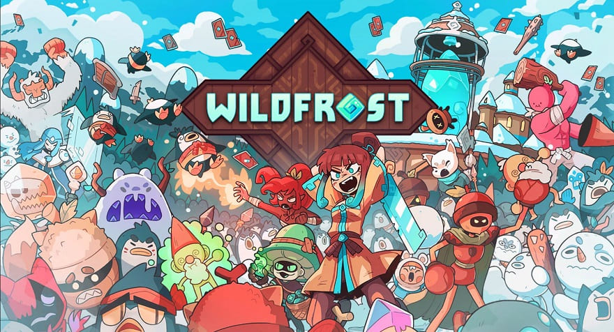 wildfrost-1.jpg