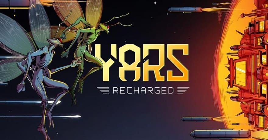 yars_recharged-1.jpg