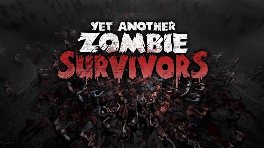 yet_another_zombie_survivors-1.jpg