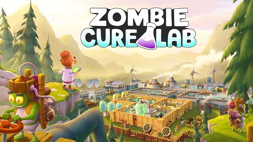 zombie_cure_lab-1.jpg