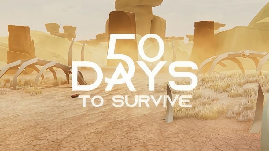 50_days_to_survive-1.jpg