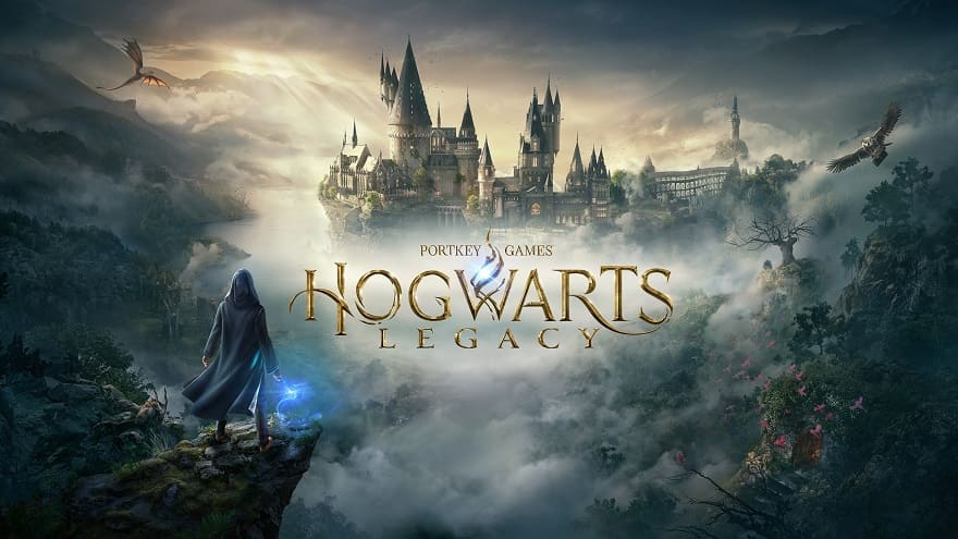 Hogwarts_Legacy-1.jpg