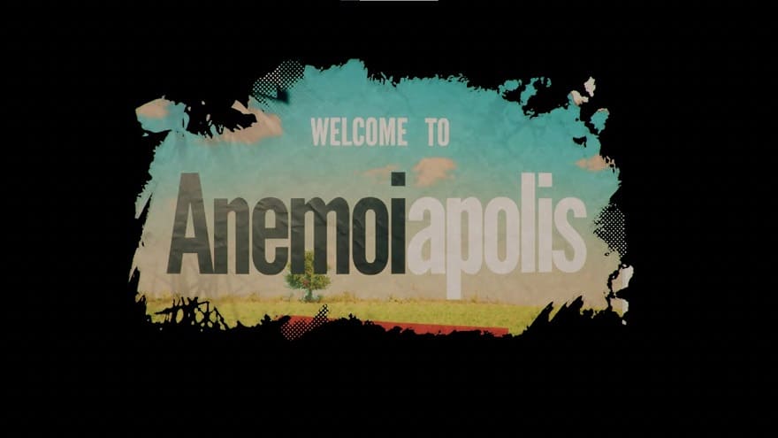 anemoiapolis_chapter_1-1.jpg