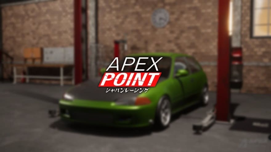 apex_point-1.jpg