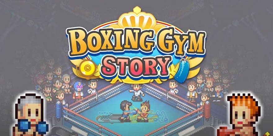 boxing_gym_story-1.jpg