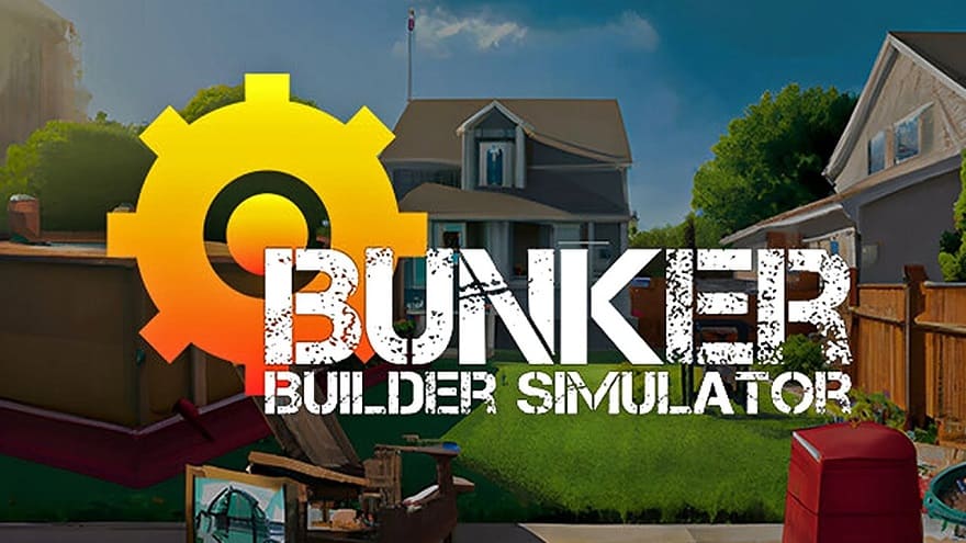 bunker_builder_simulator-1.jpg