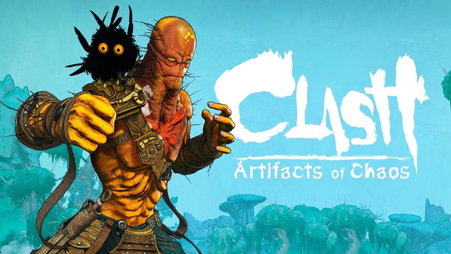 clash_artifacts_of_chaos-1.jpg