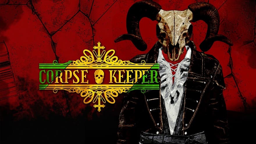 corpse_keeper-1.jpg