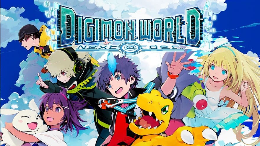 digimon_world_next_order-1.jpg