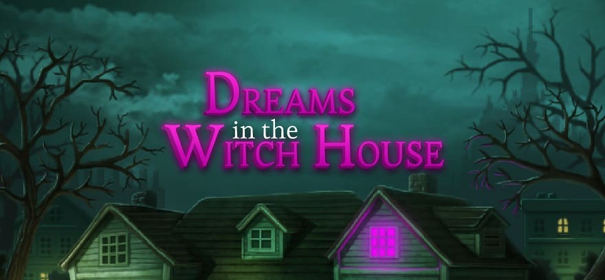 dreams_in_the_witch_house-1.jpg