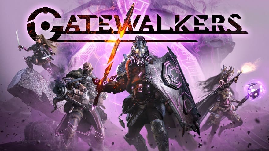 gatewalkers-1.jpg