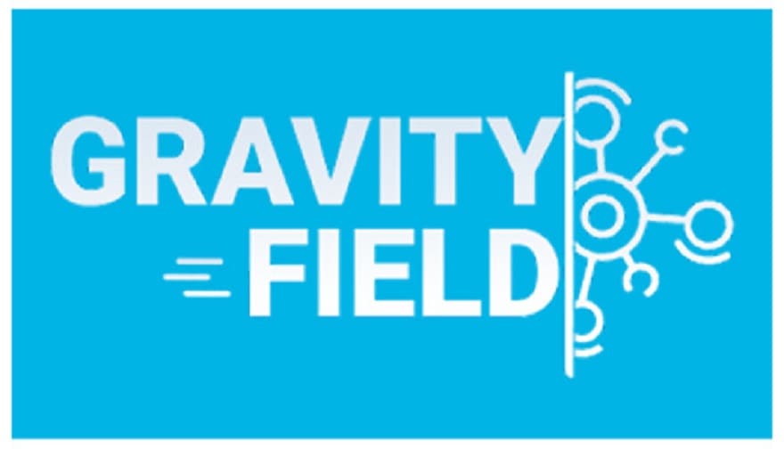 gravity_field-1.jpg