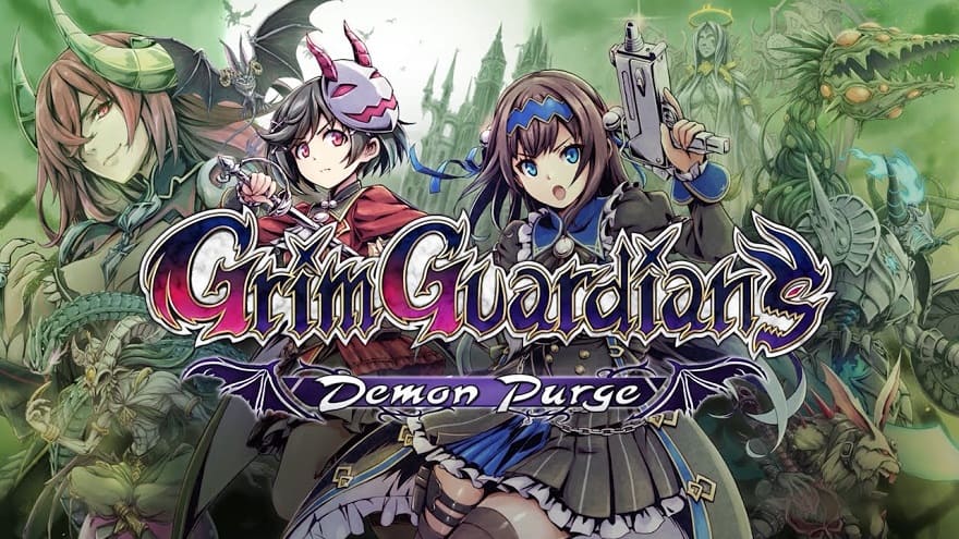 grim_guardians_demon_purge-1.jpg