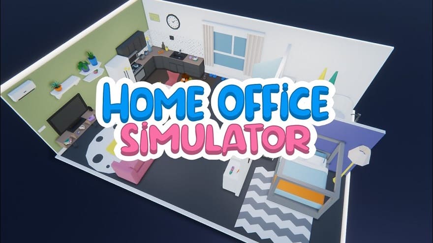 home_office_simulator-1.jpg