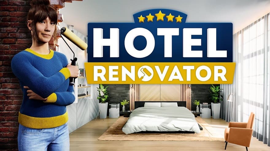 hotel_renovator-1.jpg