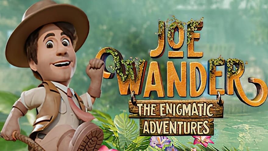 joe_wander_and_the_enigmatic_adventures-1.jpg