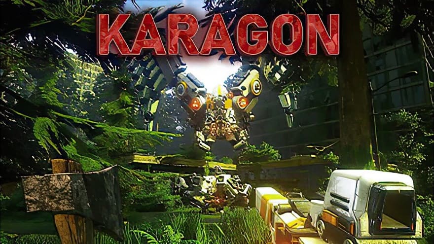 karagon-1.jpg