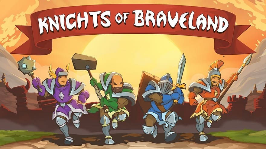 knights_of_braveland-1.jpg