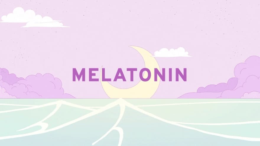 melatonin-1.jpeg