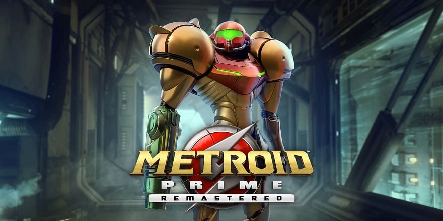 metroid_prime_remastered-1.jpg