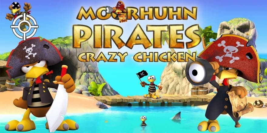 moorhuhn_piraten_crazy_chicken_pirates-1.jpg