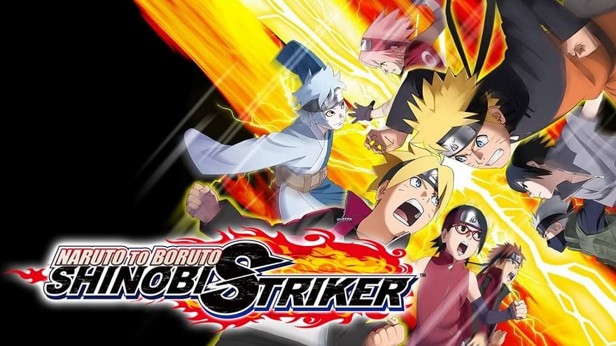 naruto_to_boruto_shinobi_striker-1.jpeg