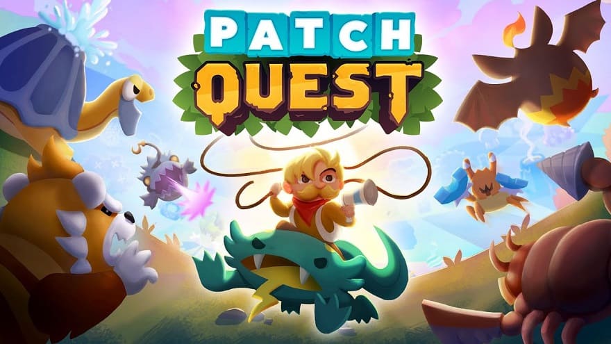 patch_quest-1.jpg