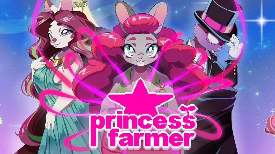 princess_farmer-1.jpeg