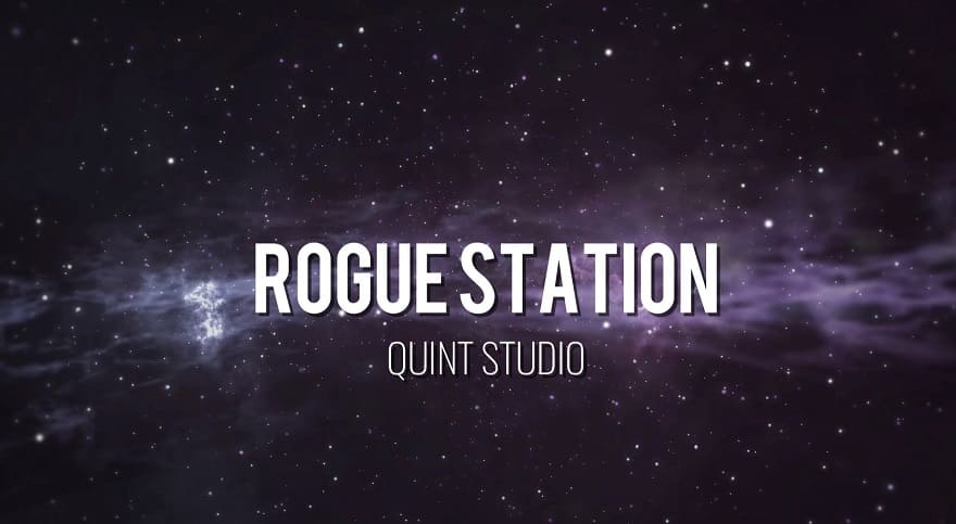 rogue_station-1.jpg