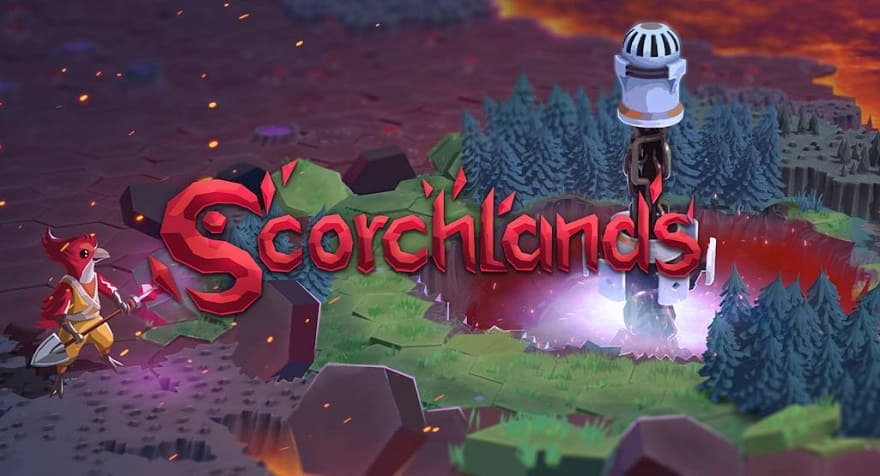 scorchlands-1.jpg
