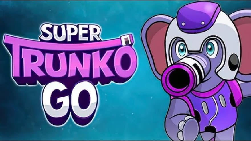 super_trunko_go-1.jpg