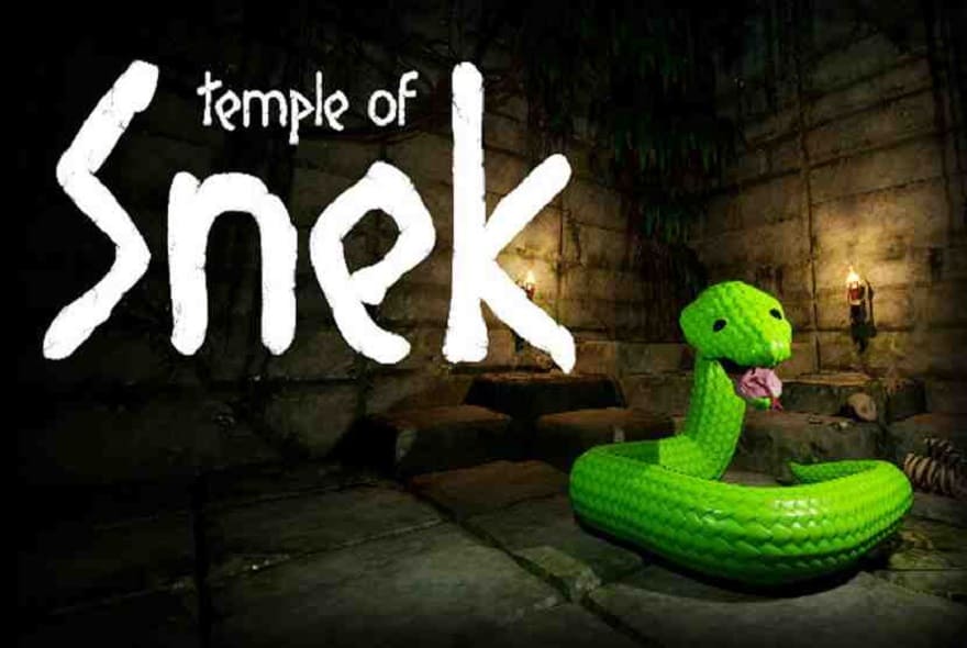 temple_of_snek-1.jpg