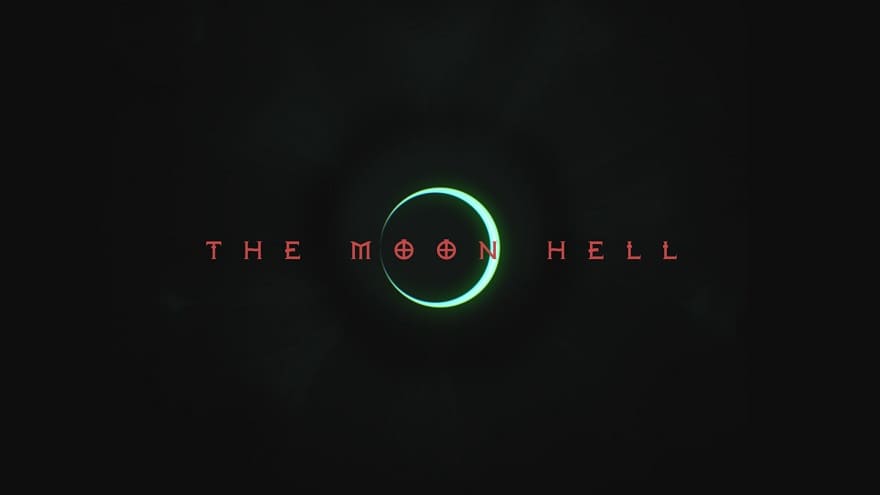 the_moon_hell-1.jpg