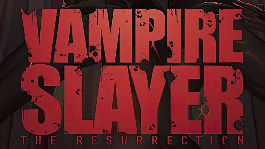 vampire_slayer_the_resurrection-1.jpg